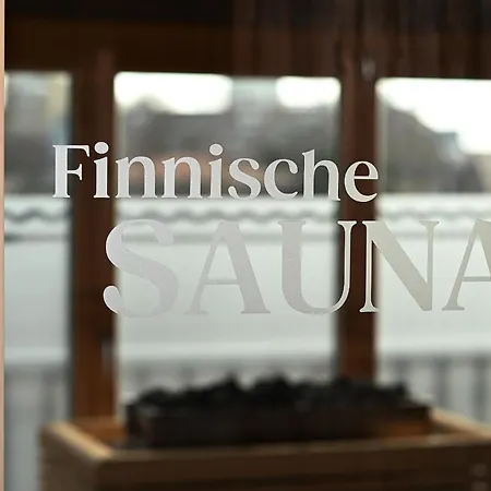 Appartamento Binnendiek Haus 4 5 *