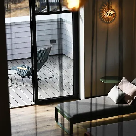 Binnendiek Haus 4 5 Büsum