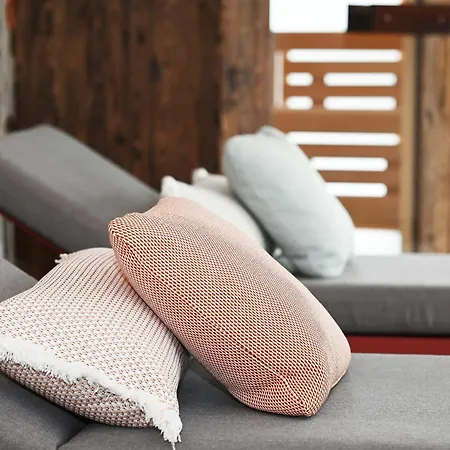 Binnendiek Haus 4 5 Appartamento *