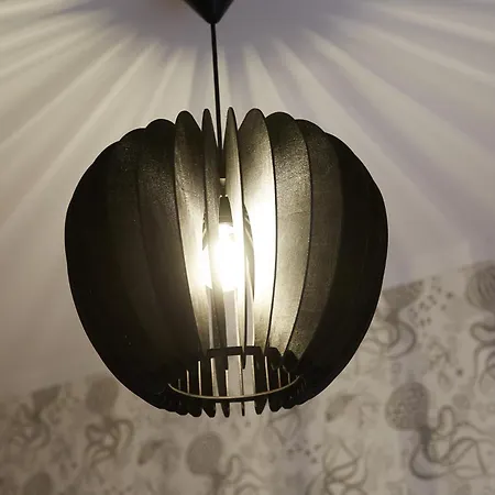 Binnendiek Haus 4 5 Appartamento